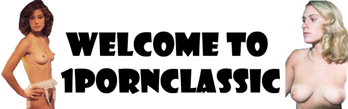 Welcome To www.1pornclassic.com